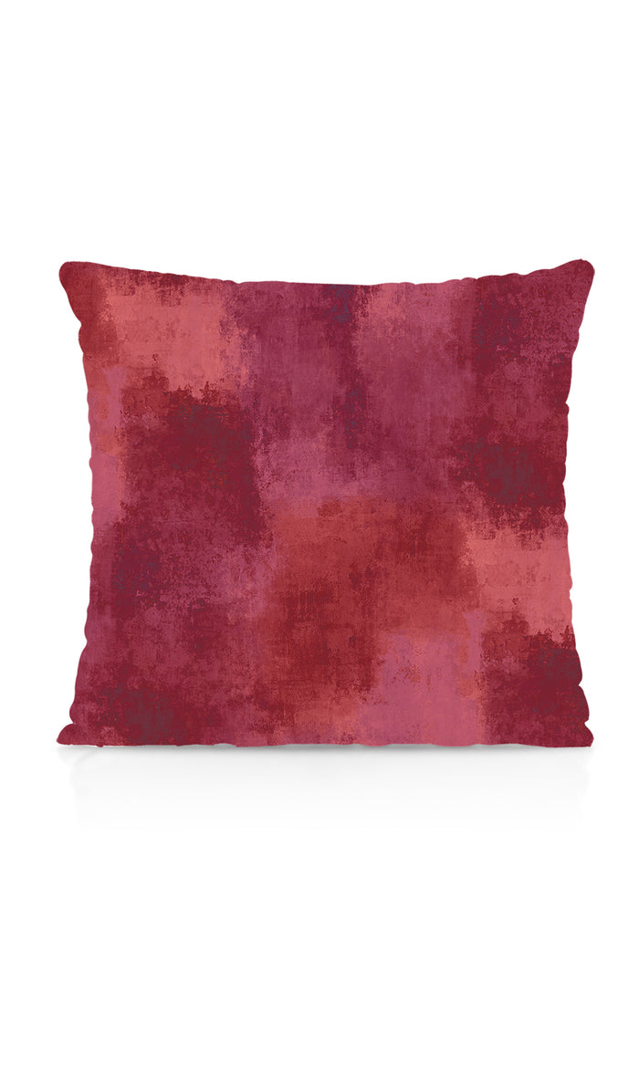 Dimout Curtains (Pink/ Purple) Extra Long Short Wide