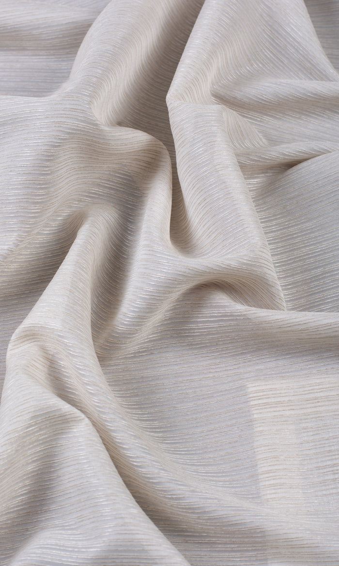 Sheer Window Treatments Fabric By the Metre