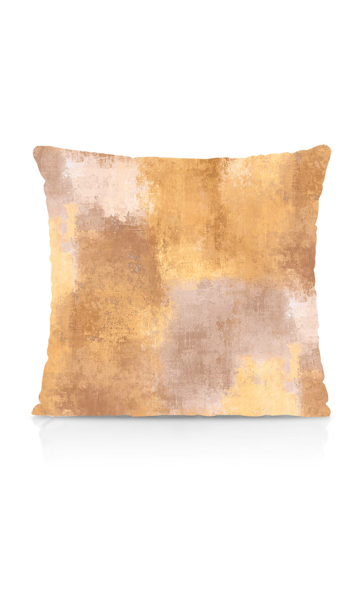 Dimout Curtains (Bronze/ Yellow/ Brown) Extra Long Short Wide