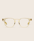 Johann Wolff JSB Champagne Eyeglasses #color_champagne