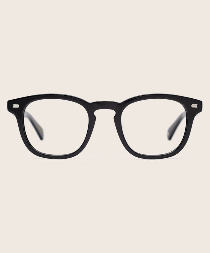 JSB Eyeglasses