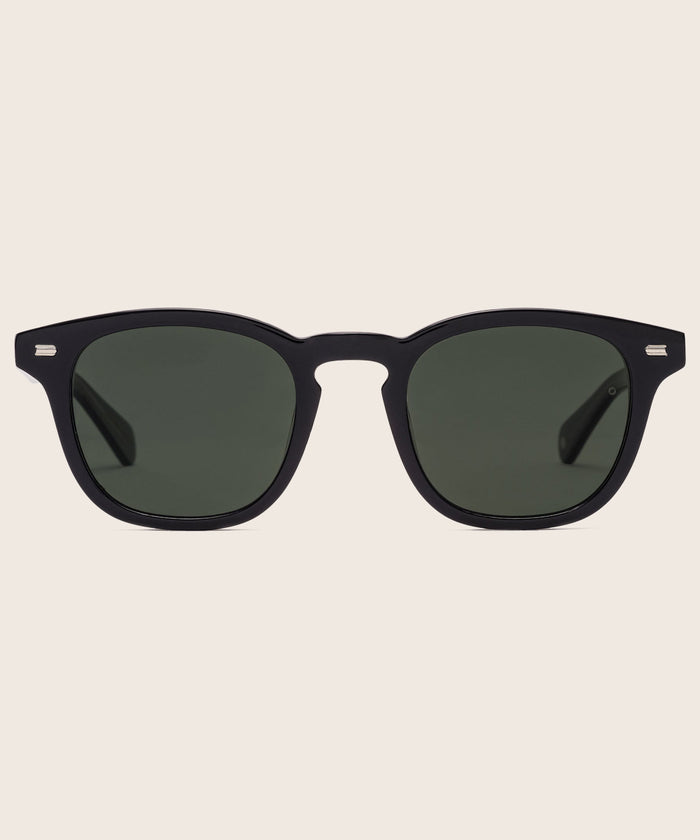 johann wolff jsb onyx sunglasses 2 57e1d0d9 379d 4e92 bcea 4c9821367737