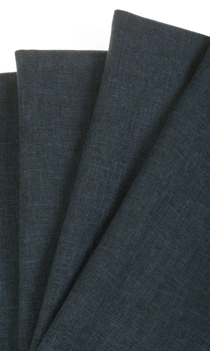 Linen Window Treatments Fabric By the Metre