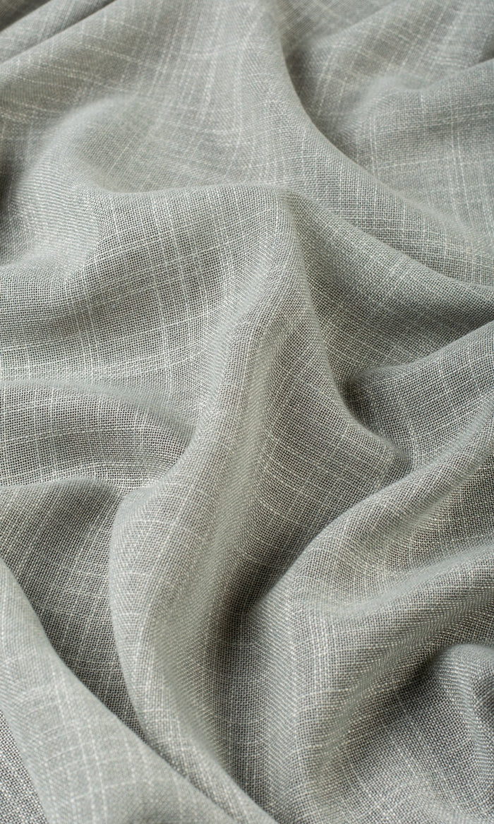 Plain / Textured Window Treatments Fabric By the Metre