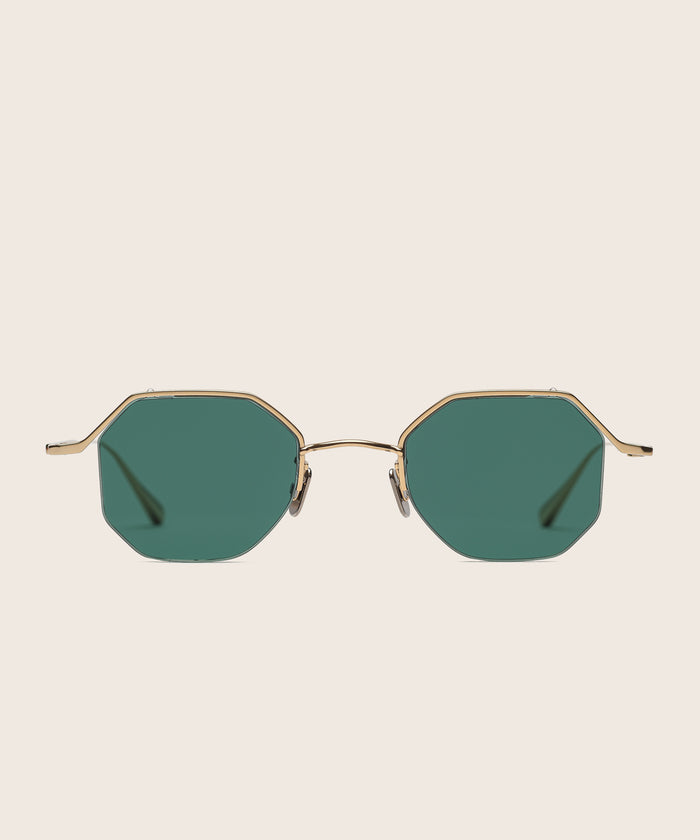 Johann Wolff Kaliber LIGHT #color_gold-teal