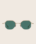 Johann Wolff Kaliber LIGHT #color_gold-teal