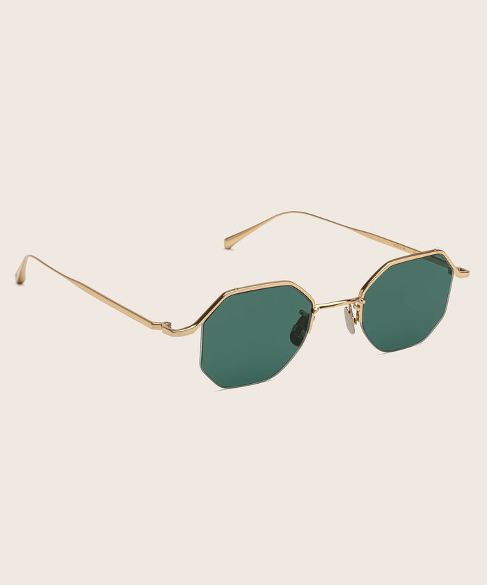 Johann Wolff Kaliber LIGHT #color_gold-teal