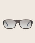 Johann Wolff Karl LIGHT #color_matte-smoke-flash