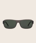 Johann Wolff Karl Sunglasses #color_matte-smoke