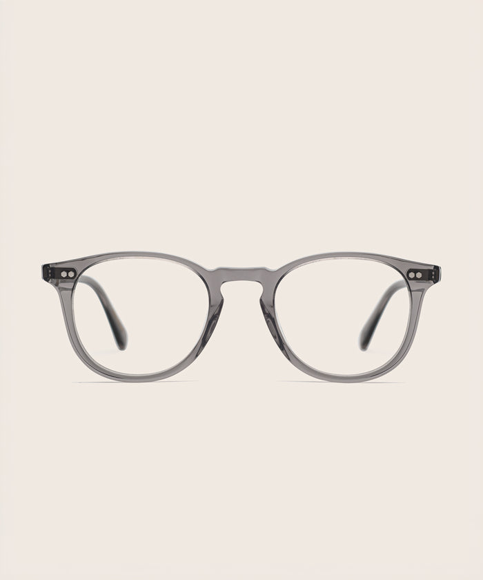 Johann Wolff Kepler Slate Glasses1 #color_slate