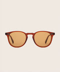 Johann Wolff Kepler Hickory Tuscan Light Sunglasses1 #color_hickory-tuscan