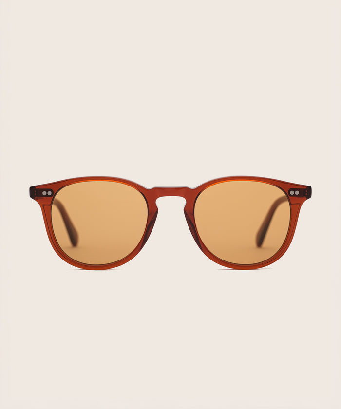 Johann Wolff Kepler Hickory Tuscan Light Sunglasses1 #color_hickory-tuscan