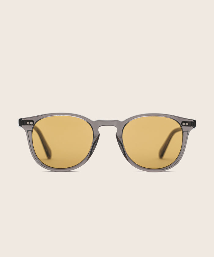 Johann Wolff Kepler Slate Burnt Yellow Light Sunglasses2 #color_slate-burnt-yellow