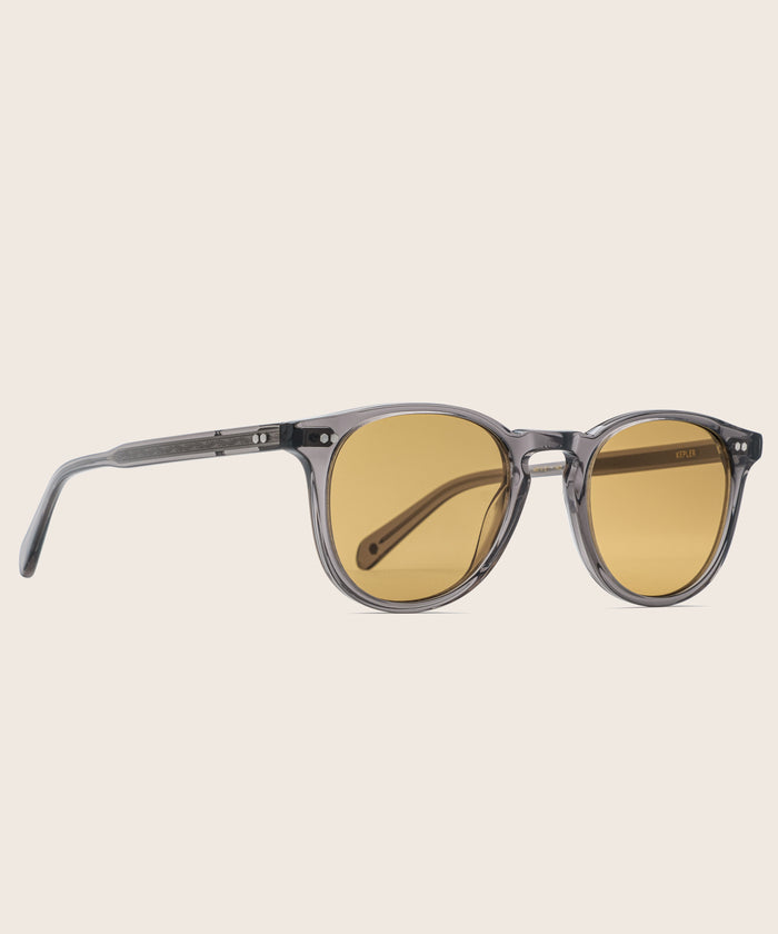 Johann Wolff Kepler Slate Burnt Yellow Light Sunglasses1 #color_slate-burnt-yellow