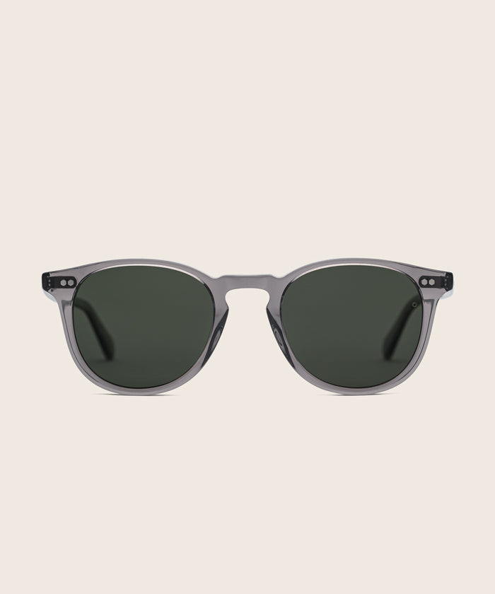 Johann Wolff Kepler Slate Sunglasses2 #color_slate