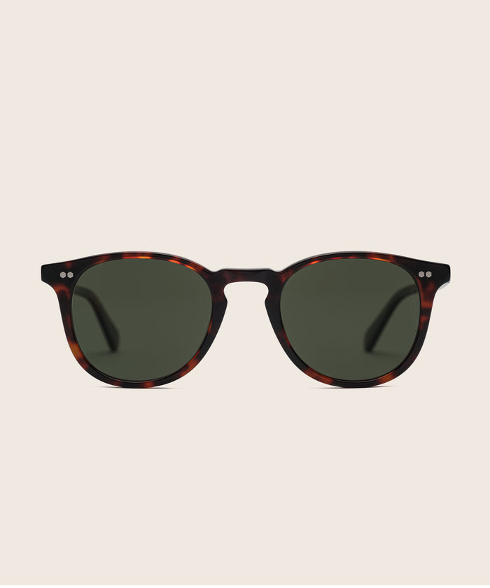 Johann Wolff Kepler Havana Sunglasses2 #color_havana