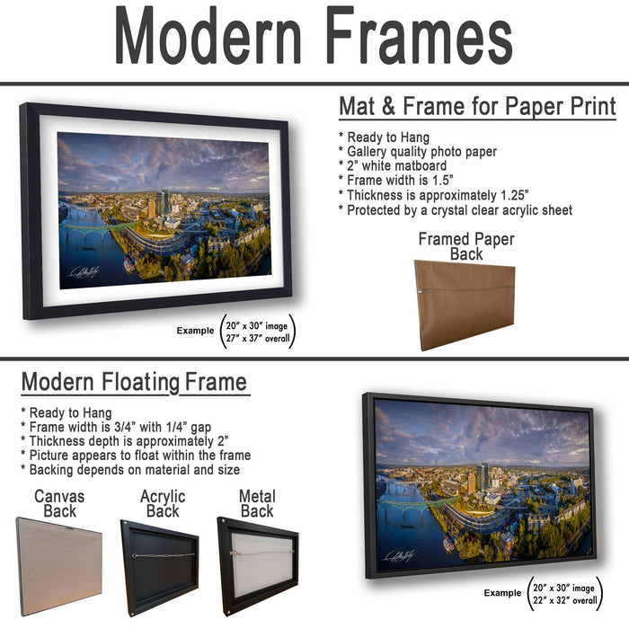 a picture of a picture of a picture of a city