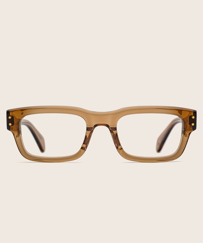 Johann Wolff Konrad Sand Glasses4 #color_sand