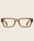 Johann Wolff Konrad Sand Glasses4 #color_sand