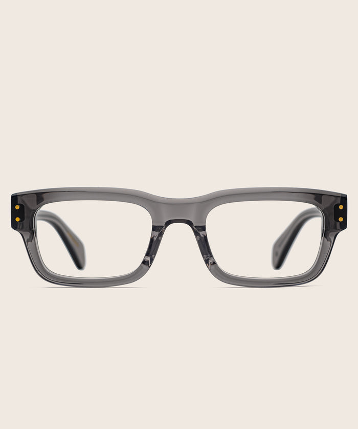 Johann Wolff Konrad Smoke Glasses1 #color_smoke
