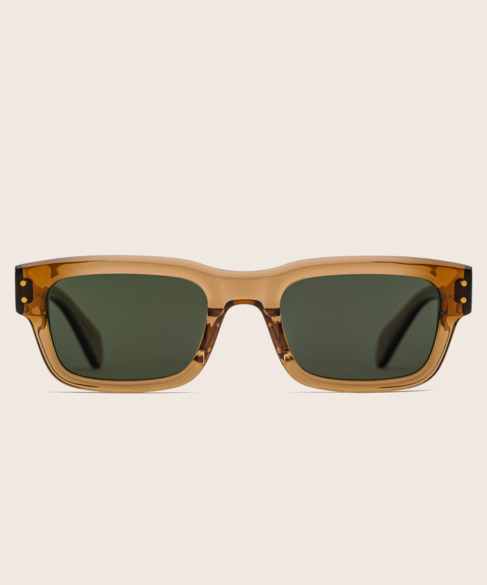Johann Wolff Konrad Sand Sunglasses1 #color_sand