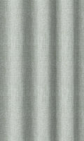 Herringbone Textured Home Décor Fabric By the Metre (Pastel Blue)