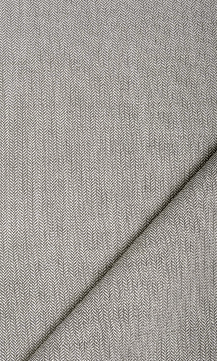 Plain / Textured Window Treatments Fabric By the Metre