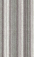 Modern Geometric Patterned Drapery (Mauve)