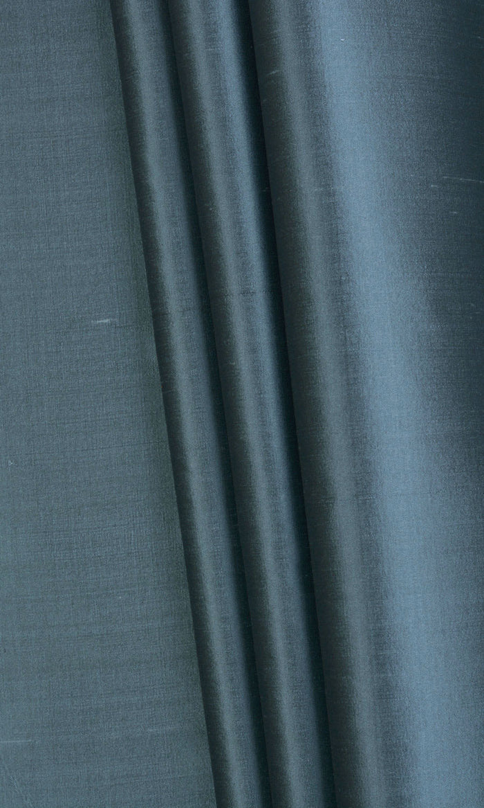 Plain / Textured Window Treatments Fabric By the Metre