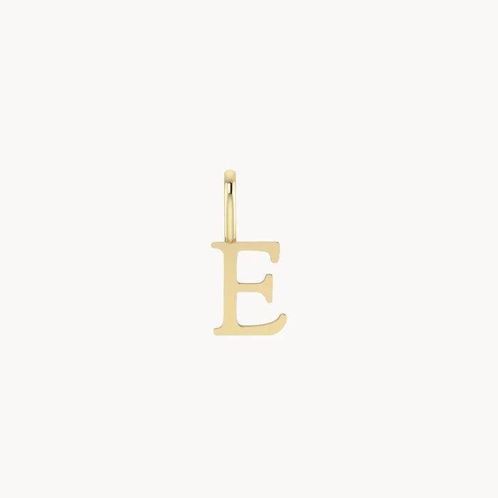 e / yellow gold