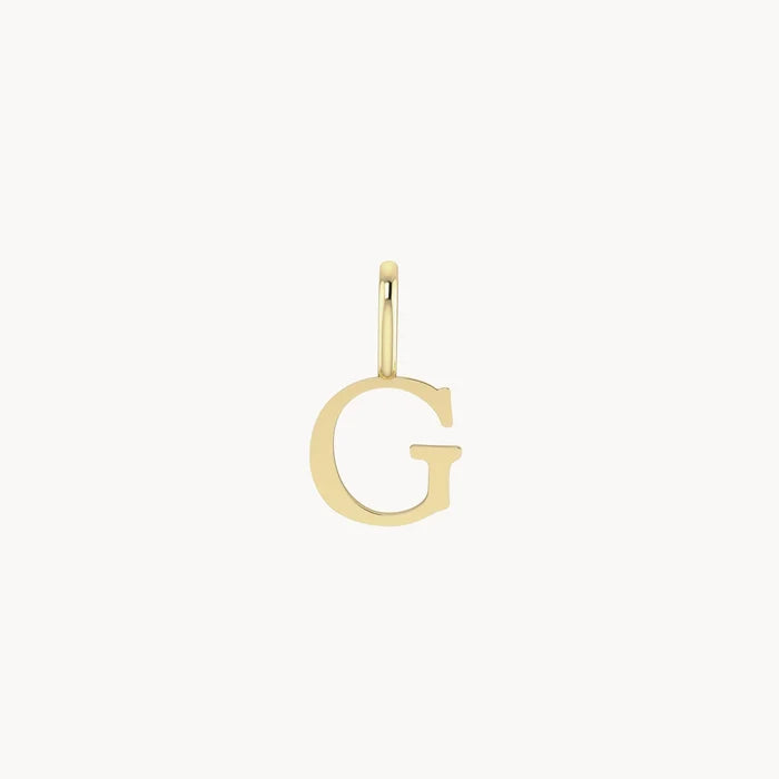 g / yellow gold