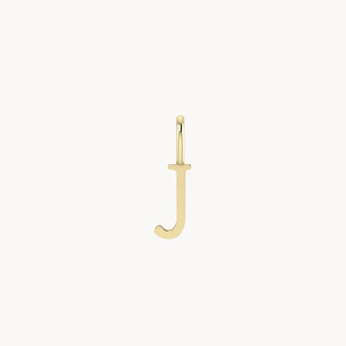 j / yellow gold
