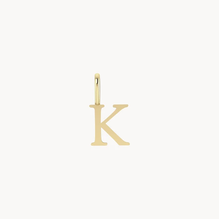 k / yellow gold