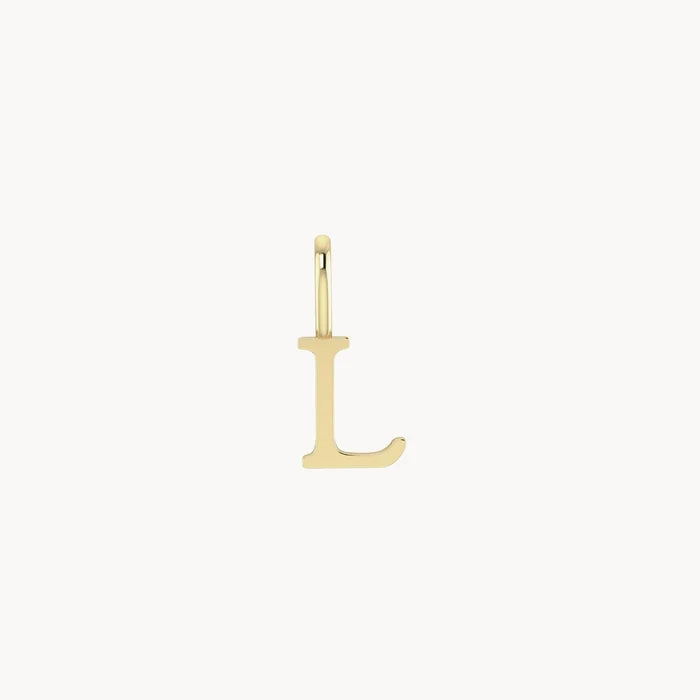 l / yellow gold