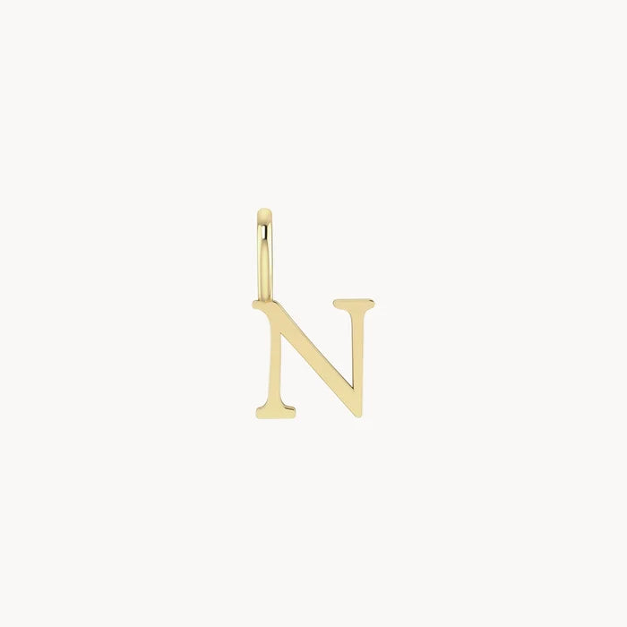 n / yellow gold