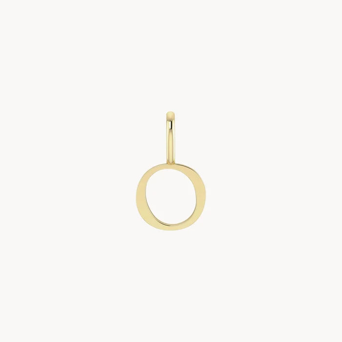 o / yellow gold