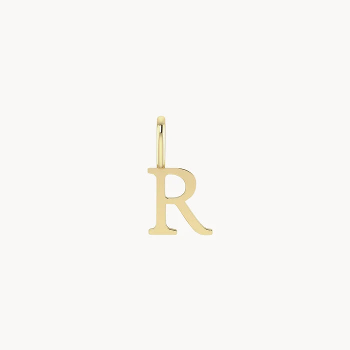 r / yellow gold