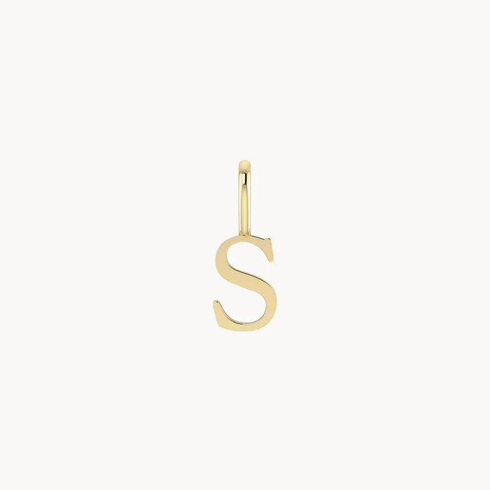 s / yellow gold