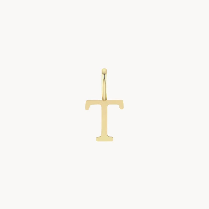 t / yellow gold