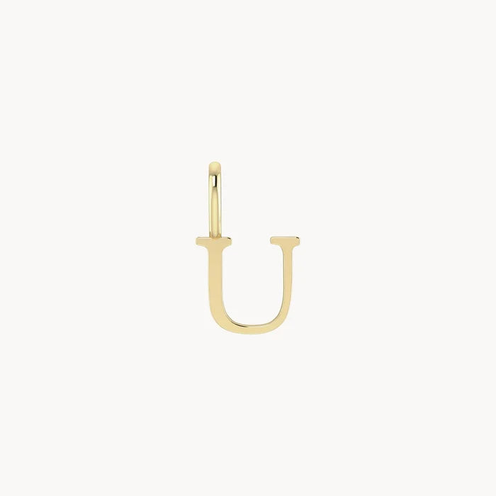 u / yellow gold