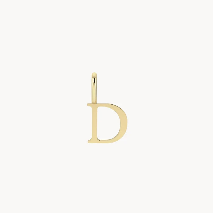 d / yellow gold