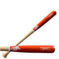 LH22 Custom Stinger Prime Series - Pro Grade Wood Bat