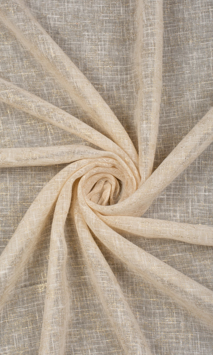 Plain / Textured / Patterned / Printed / Abstract Window Treatments Fabric By the Metre