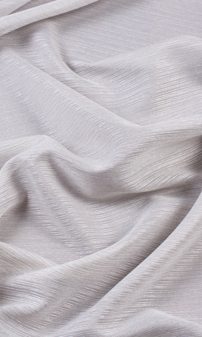 Plain / Textured Window Treatments Fabric By the Metre