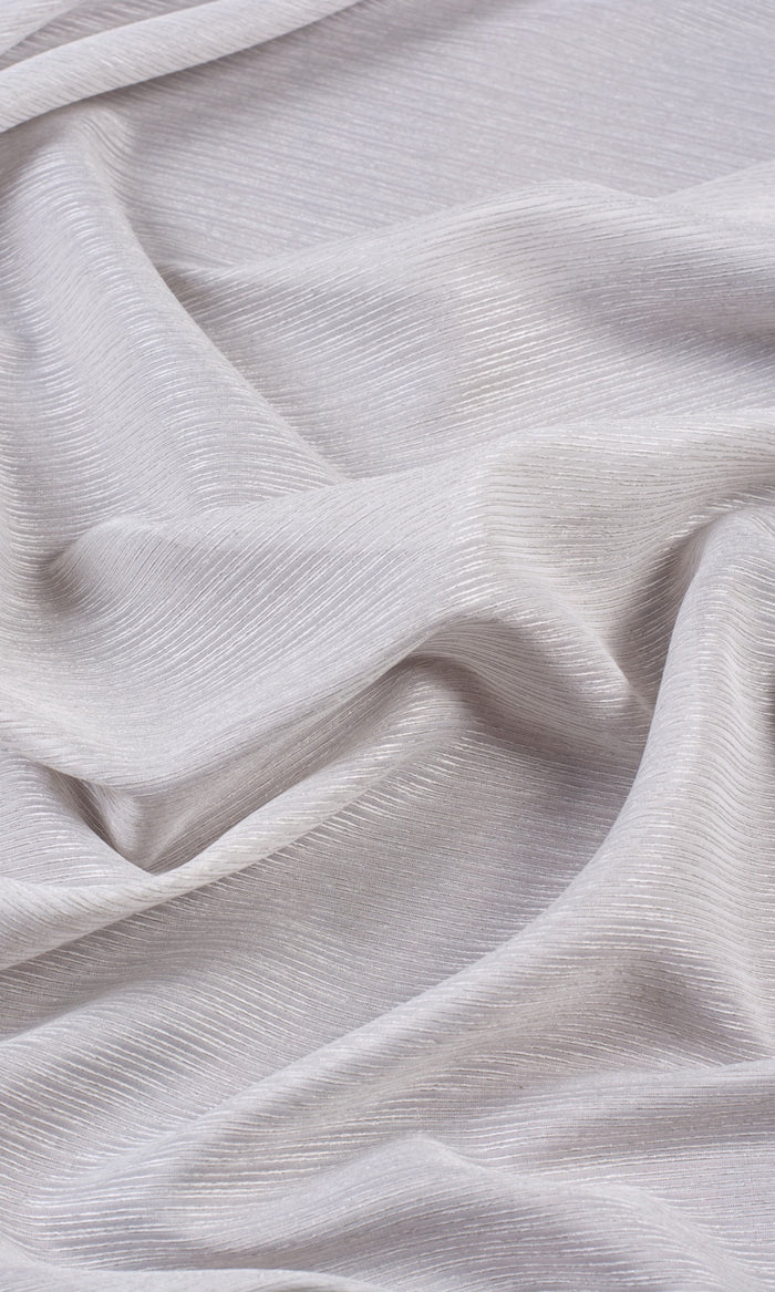 Sheer Window Treatments Fabric By the Metre