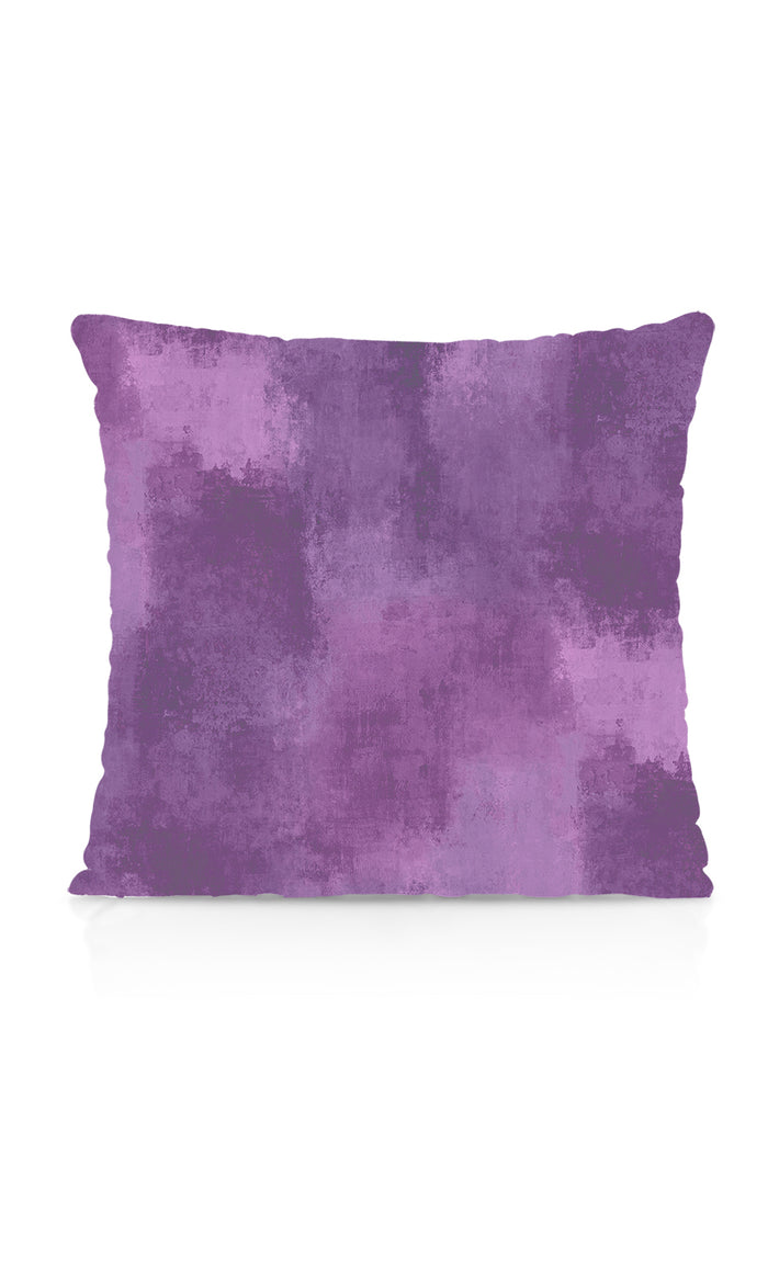 Dimout Curtain Panels (Purple) Extra Long Short Wide