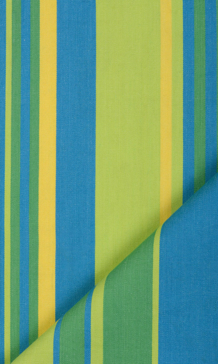 Patterned / Printed / Geometric / Striped Window Treatments Fabric By the Metre