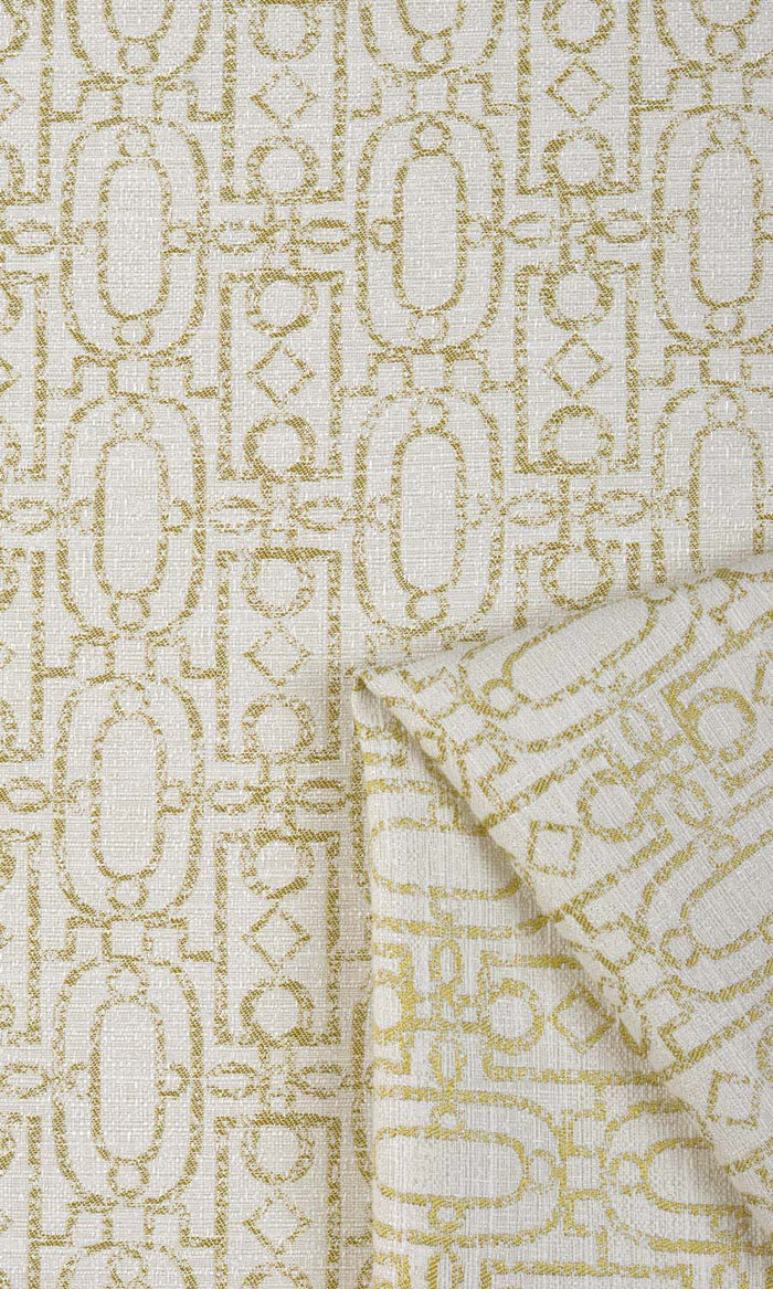 Cotton Window Treatments Fabric By the Metre