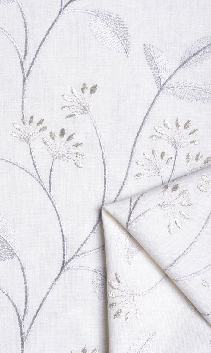 Patterned / Printed / Floral Window Treatments Fabric By the Metre