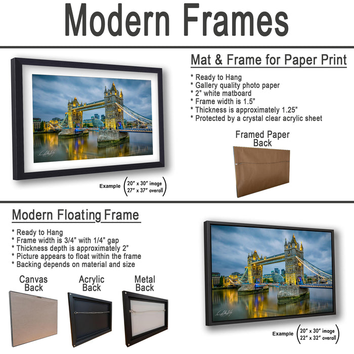a picture of a picture of a bridge and a picture of a building